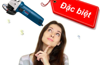 Máy mài sàn bê tông cầm tay có gì đặc biệt?