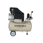 Máy nén khí OSHIMA
