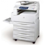 Máy photocopy XEROX