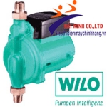 Máy bơm nước WiLo