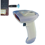 Máy đọc mã vạch Antech