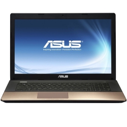 Laptop ASUS NOTEBOOK K450CA-WX096