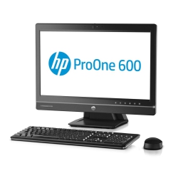 PC HP ProOne 600 G1 (F7B89PA)