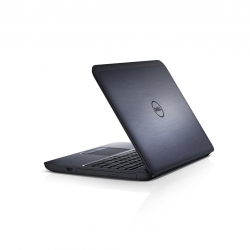 Laptop  DELL  LATITUDE 3440 THIN & LIGHT (783HM1-BLACK)