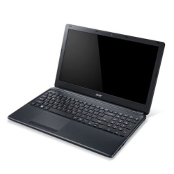 Laptop ACER AS E1-572G-54204G50DNKK