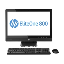 PC HP EliteOne 800 G1 (F7B90PA)