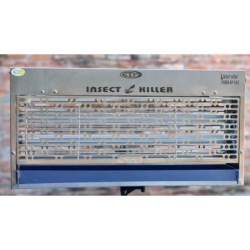 Đèn diệt côn trùng KTP-40S  (Inox 304)