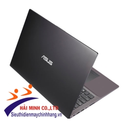 Laptop Asus PU500CA-XO012H