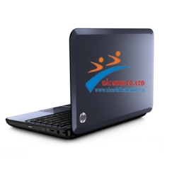 Laptop HP Pavilion G4-2201TU (C0N61PA)