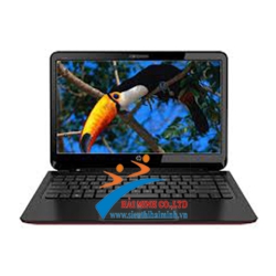 Laptop HP Pavilion G4-2202TU (C0N62PA)