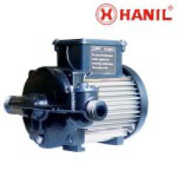 Máy bơm tăng áp điện tử Hanil HB-305A