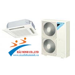 Máy lạnh âm trần Daikin FHC24PUV2V