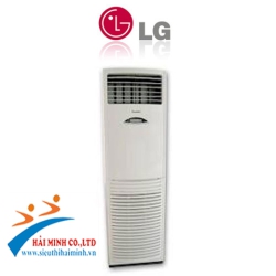 Máy lạnh tủ đứng LG C1008FA0