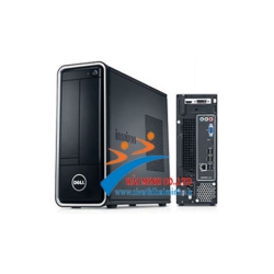 PC Dell Inspiron 3847 GENMT15011361
