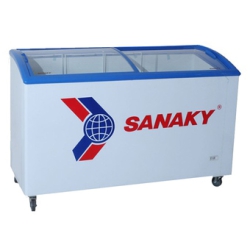 Tủ đông Sanaky VH-418VNM