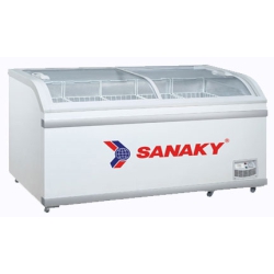 Tủ đông Sanaky VH- 8088K (800 lít )