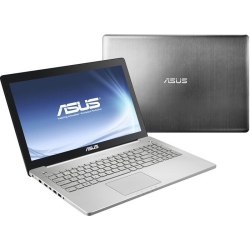 Laptop Asus K450CA WX211