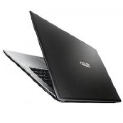 Laptop Asus K450CC-WX256D