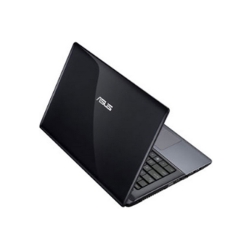 Laptop Asus X452CP VX029D
