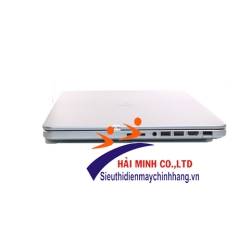 Laptop DELL INS15(7537) Core I5-4200U