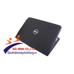 Laptop DELL VOSTRO 2421 Core I3-3217U