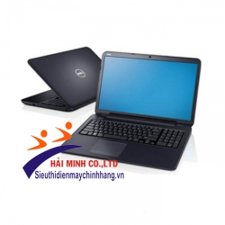 Laptop DELL INS15 3537 Core I5-4200U