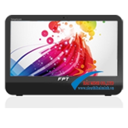 Máy tính FPT All-in-One Smartcom AiO T226