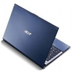 Laptop Acer Aspire V5-472G-53334G50amm