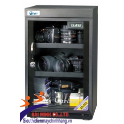 Tủ chống ẩm Fujie AD060