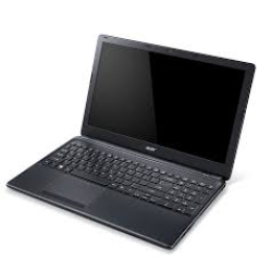 Laptop Acer E1-572-54202G50Dnkk