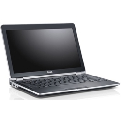 Laptop  DELL  VOSTRO 5470 (Y93N31-SILVER)