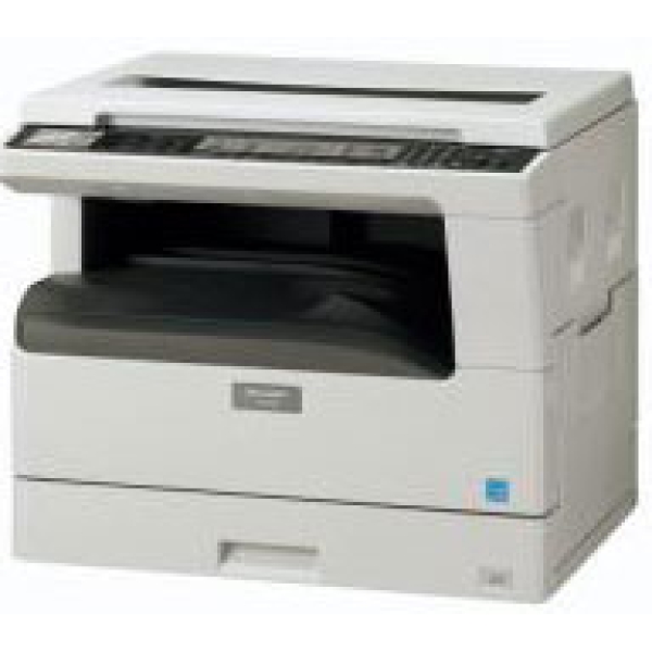 Máy photocopy Sharp AR-5618