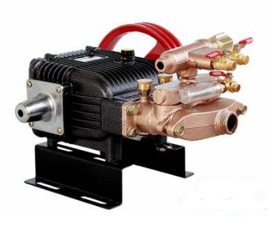 Đầu xịt tự động Pona 99A (2hp)