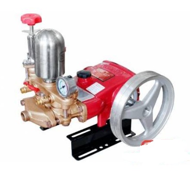 Đầu xịt OS26(26A),OS30(30A),OS29S(OS29AS),OS39S(39AS)