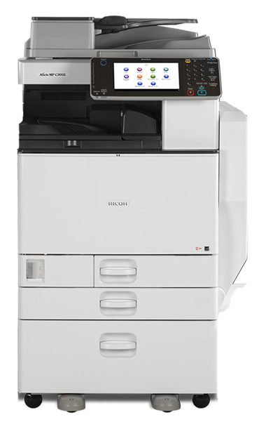 máy photocopy ricoh mp 5002