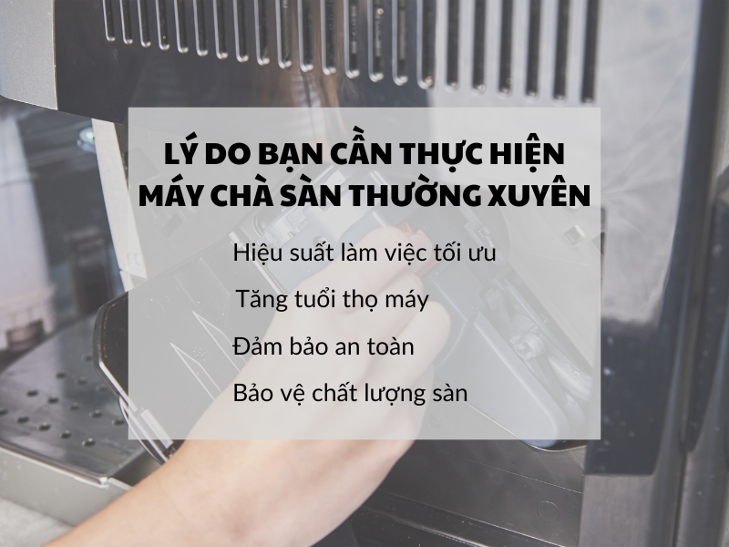 Ly-do-ban-can-thuc-hien-may-cha-san-thuong-xuyen