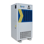 Máy hút ẩm DeAir