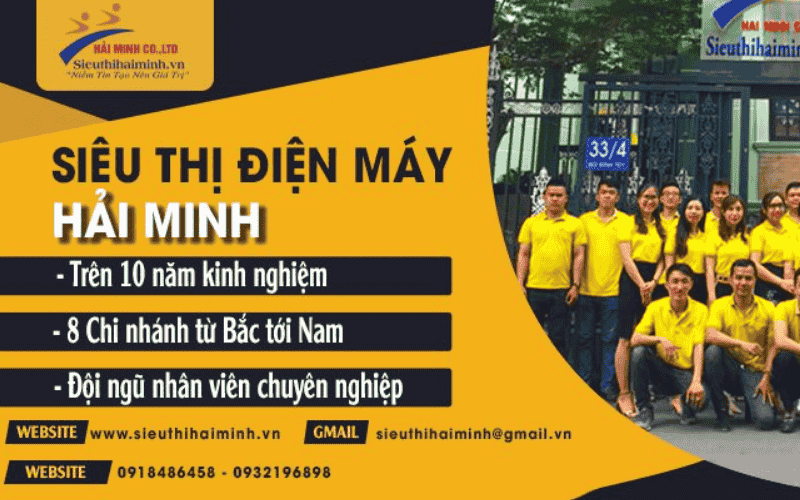 Vì sao chọn máy cắt vải giá rẻ tại hải minh chúng tôi