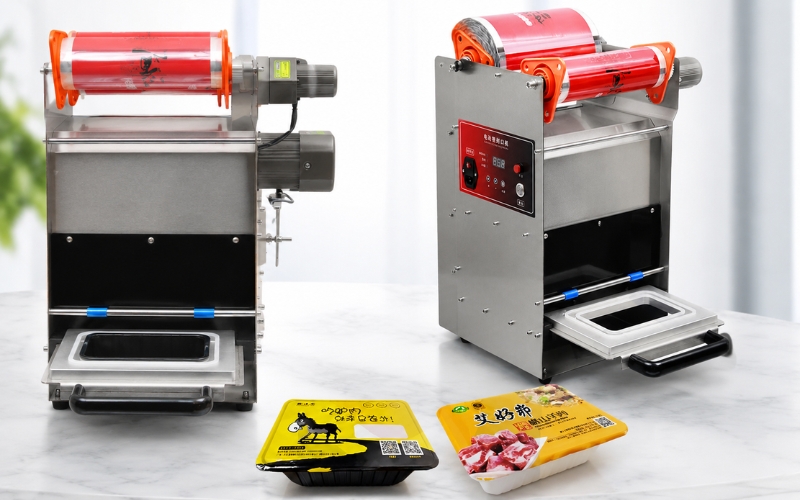 Tính năng nổi bật của máy Yamafuji DF250T