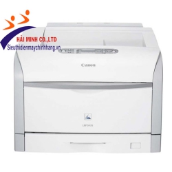 LBP5050N|Canon LBP5050N