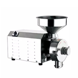 Máy nghiền bột Yanwoo GRT-2200B