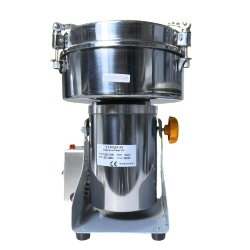 Hình ảnh Máy xay bột Yamafuji DFY-3000