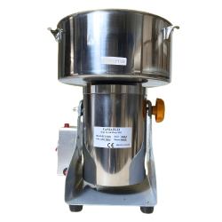 Hình ảnh Máy xay bột khô Yamafuji DFY-4000