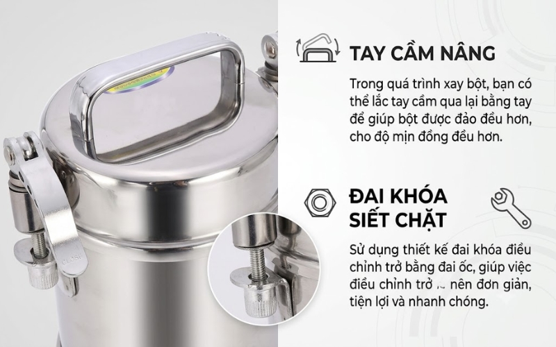 Thiết kế máy DFY-3000