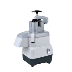 Hình ảnh Máy thái rau củ quả Yanwoo VB-60CN