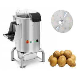 Hình ảnh Máy gọt vỏ củ quả đa năng Yanwoo PP-5ST