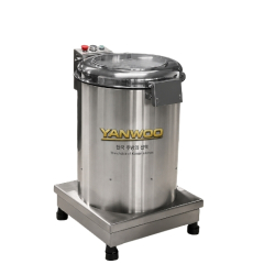 Máy vắt ráo rau củ Yanwoo XT-35