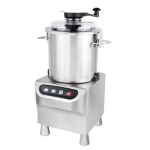 Máy xay thực phẩm