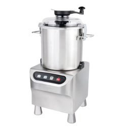 Máy xay thực phẩm đa năng Yanwoo LFC-5V2