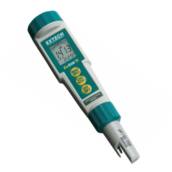 Bút đo pH/ độ dẫn EXTECH EC500